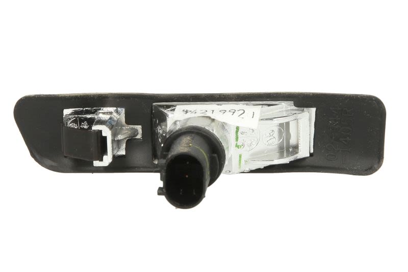 Lampa kierunkowskazu ABAKUS 344-1405R-AE-C
