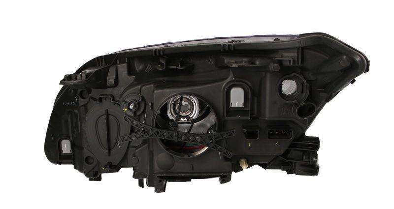 Reflektor ABAKUS 551-1191R-LDEM2