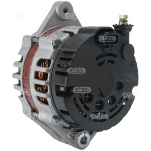 Alternator HC-CARGO 114247