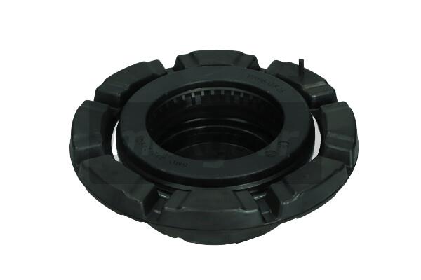 Zestaw naprawczy poduszki amortyzatora MAXGEAR 72-3406