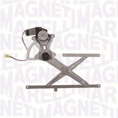 Podnośnik szyby MAGNETI MARELLI 350103170125