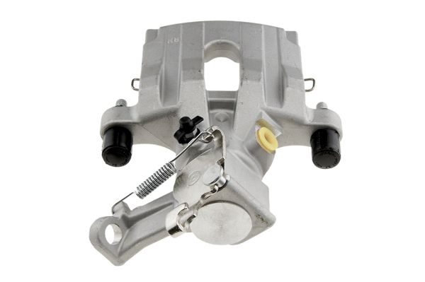Zacisk hamulca NTY HZT-PL-031