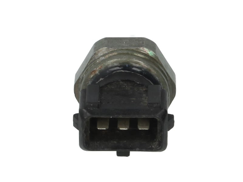 Czujnik ciśnienia układu klimatyzacji THERMOTEC KTT130030