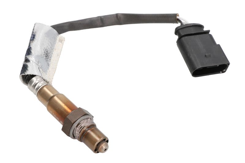 Sonda lambda BOSCH 0 258 006 392