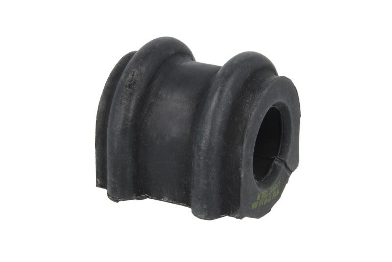 Guma stabilizatora MEYLE 37-14 615 0004