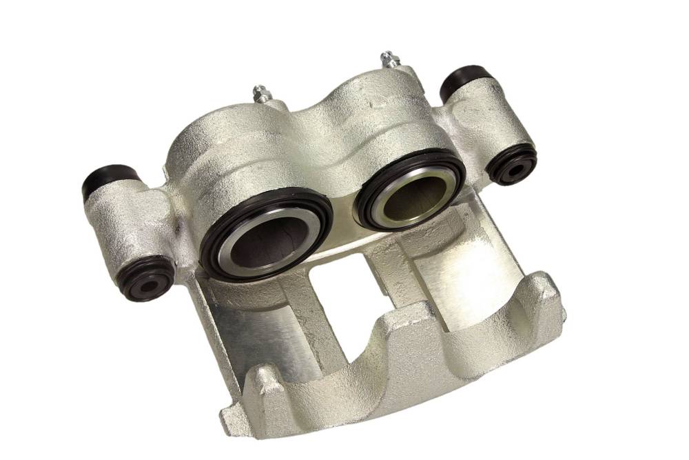 Zacisk hamulca MAXGEAR 82-0256
