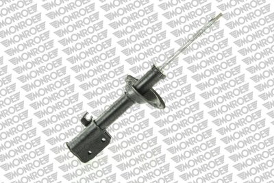 Amortyzator MONROE G16704