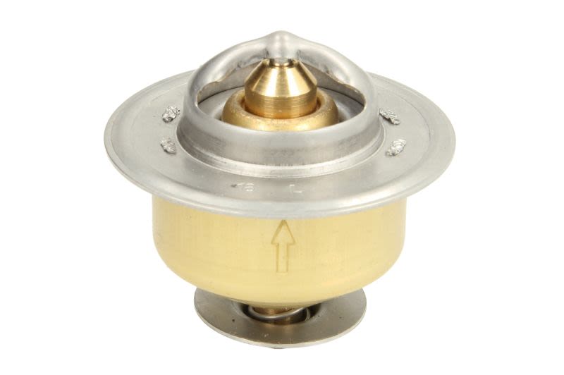 Termostat THERMOTEC D2JD009TT
