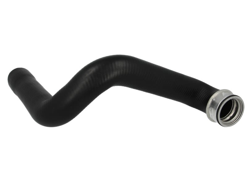 Przewód powietrza doładowującego THERMOTEC DCX022TT
