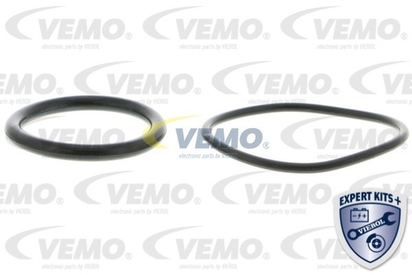 Pompa paliwa VEMO V10-09-0806
