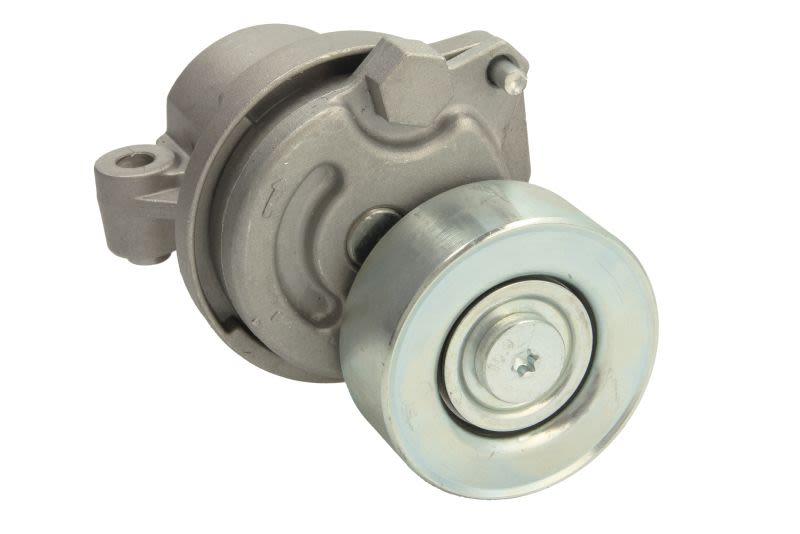 Napinacz paska osprzętu HERTH+BUSS JAKOPARTS J1145081