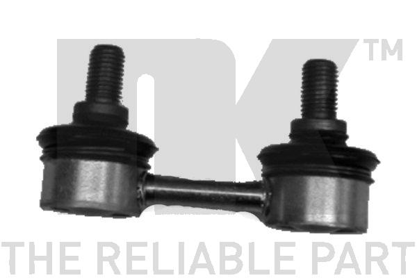 Łącznik stabilizatora NK 5114507