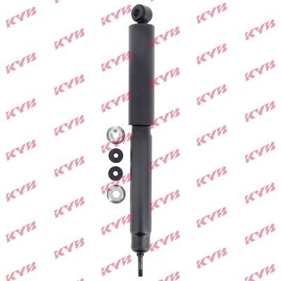 Amortyzator KYB 344226