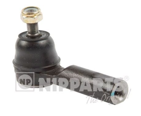 Końcówka drążka kierowniczego NIPPARTS J4821024
