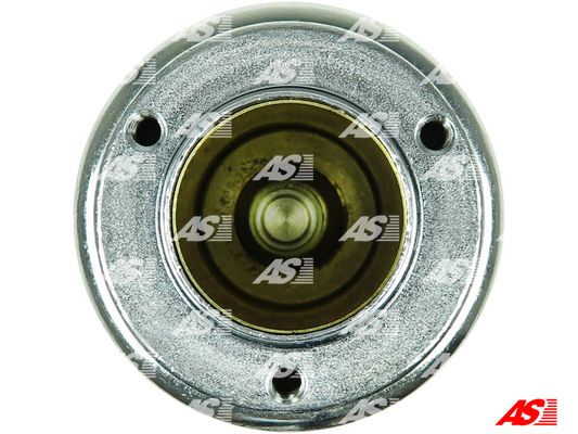Elektromagnes rozrusznika AS-PL SS0183P