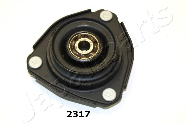 Poduszka amortyzatora JAPANPARTS SM0389