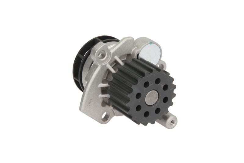 Pompa wody THERMOTEC D1W054TT