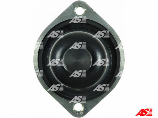 Elektromagnes rozrusznika AS-PL SS5129