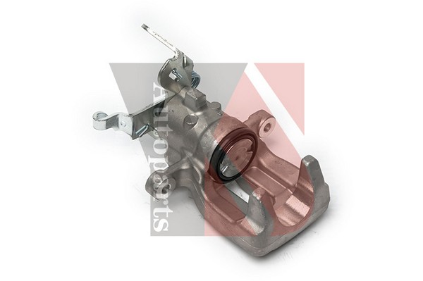 Zacisk hamulca YSPARTS YS-BC0979