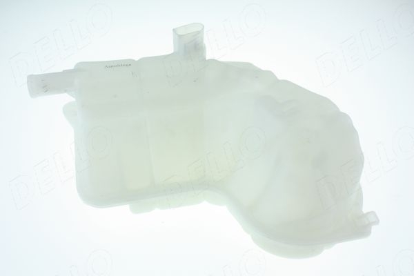 Zbiorniczek wyrównawczy AUTOMEGA 160105910