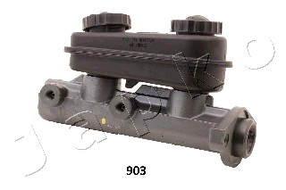 Pompa hamulcowa JAPKO 68903