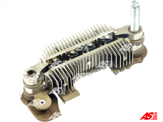 Mostek prostowniczy alternatora AS-PL ARC5128