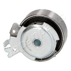 Napinacz, pasek rozrządu JAPANPARTS BE-W02
