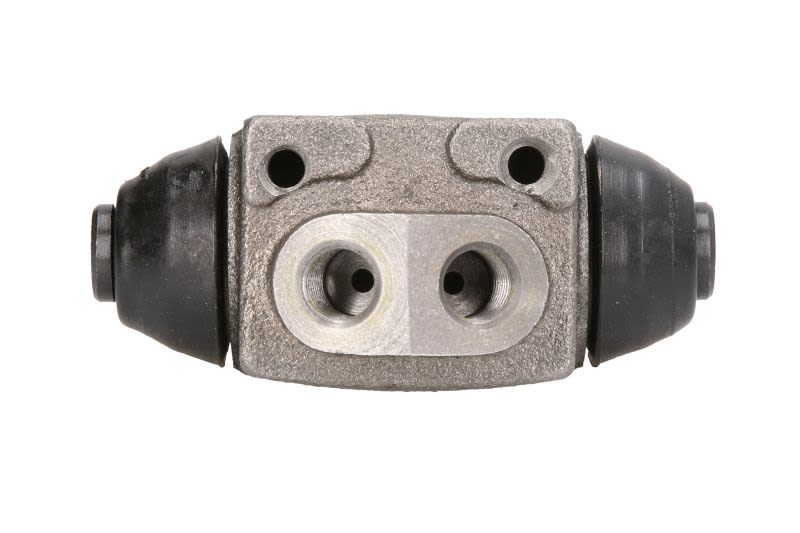 Cylinderek ABE C5G036ABE