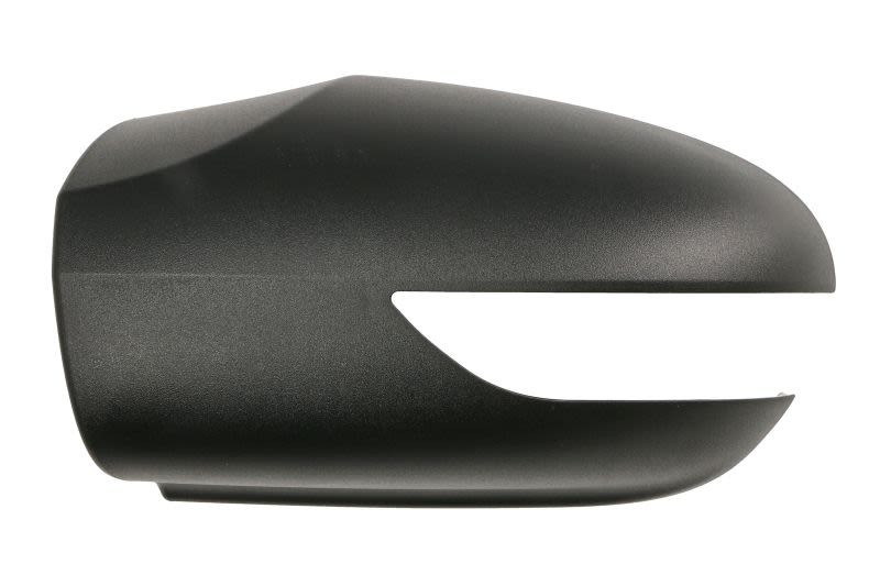 Obudowa, lusterko zewnętrzne BLIC 6103-01-1391557P