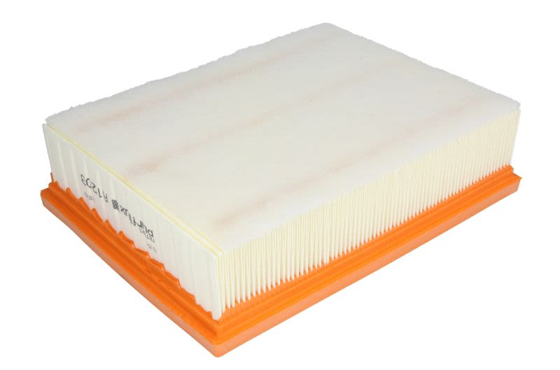 Filtr powietrza PURFLUX A1203