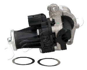 Zawór EGR JAPKO 1500200