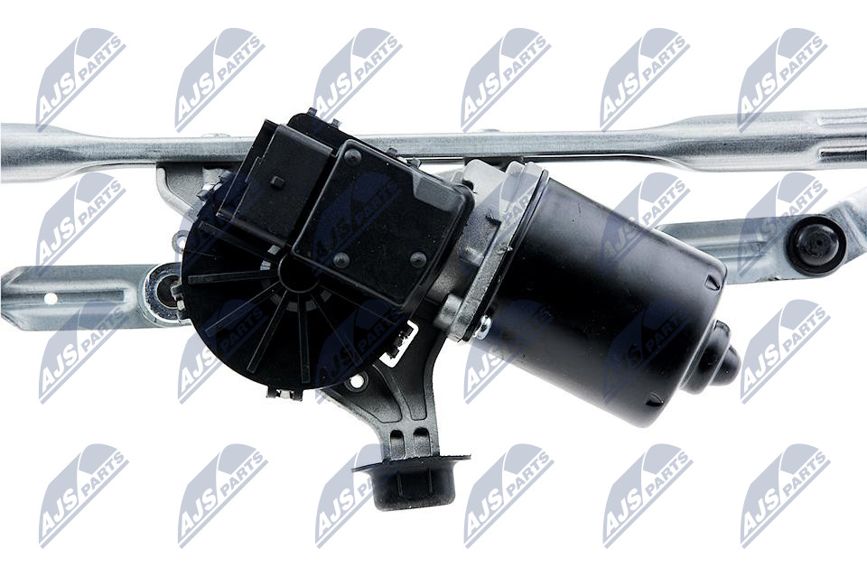Silnik wycieraczek NTY EMW-RE-001