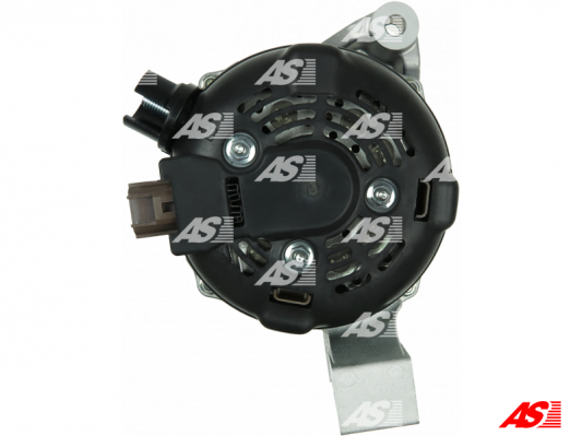 Alternator AS-PL A6133(DENSO)