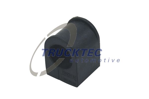 Guma stabilizatora TRUCKTEC AUTOMOTIVE 02.30.040