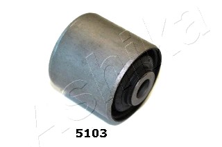 Tuleja wahacza ASHIKA GOM-5103