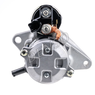 Rozrusznik DENSO DSN931