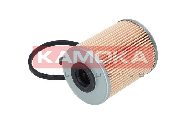 Filtr paliwa KAMOKA F301101