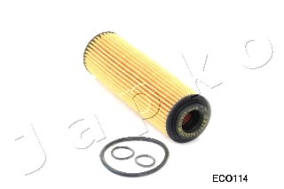 Filtr oleju JAPKO 1ECO114