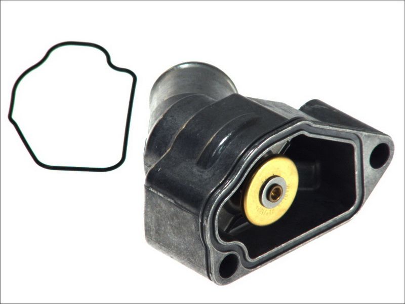 Termostat WAHLER 4177.92D