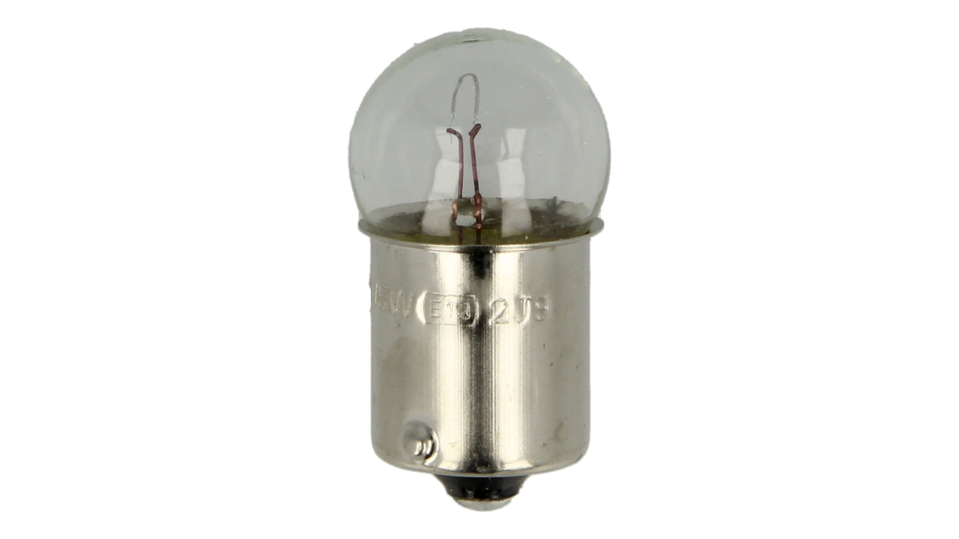 Żarówka kierunkowskazu HART 517 076