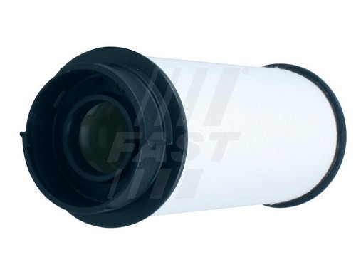 Filtr paliwa FAST FT39302