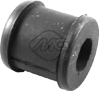 Guma stabilizatora METALCAUCHO 44081