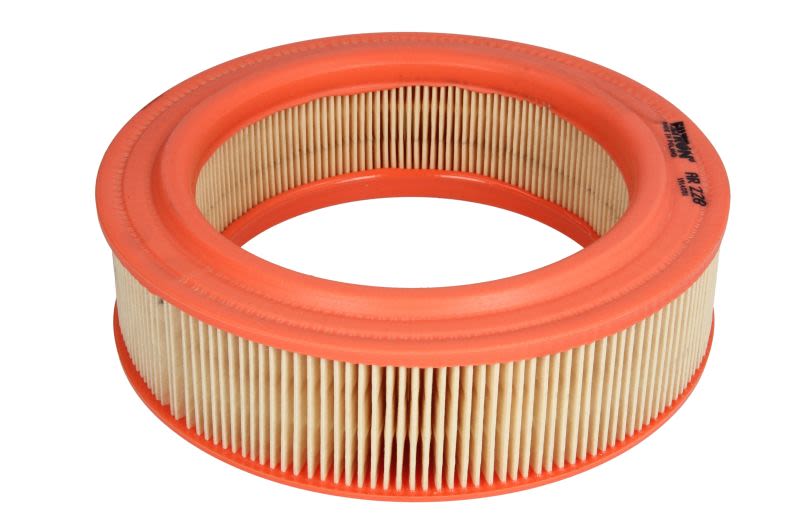Filtr powietrza FILTRON AR228