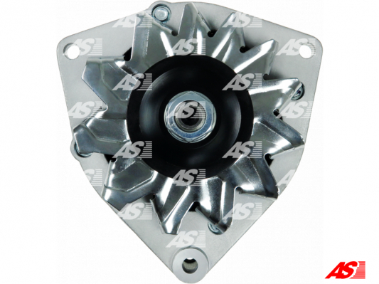 Alternator AS-PL A9209