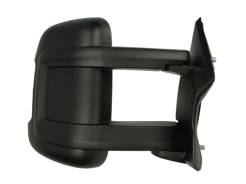 Lusterko zewnętrzne MAGNETI MARELLI 350315027890