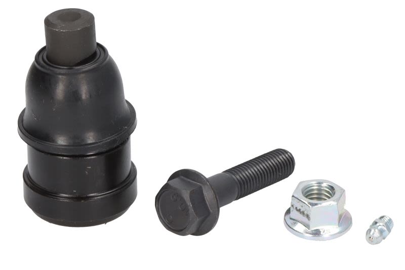 Sworzeń wahacza TRW JBJ1052