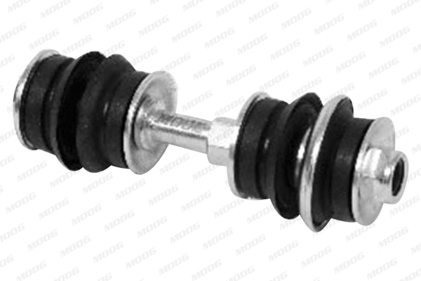 Łącznik stabilizatora MOOG CI-LS-4959