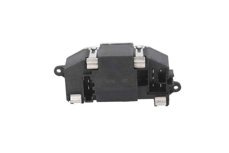 Rezystor dmuchawy THERMOTEC DEA004TT