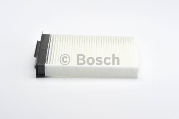 Filtr kabinowy BOSCH 1 987 432 093