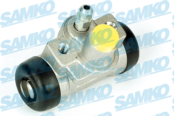 Cylinderek SAMKO C03012